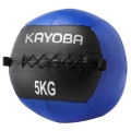 8c3e89d62daf03a057b7aabbc04e49c8