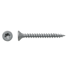 Wkręty do drewna Protect 4 TFT 5,0x80 mm 5szt.