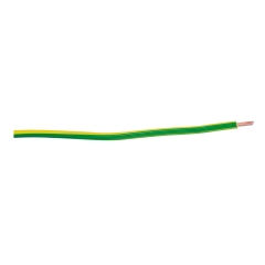 Kabel DY
