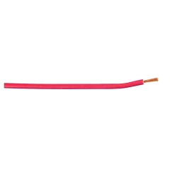Kabel LgY