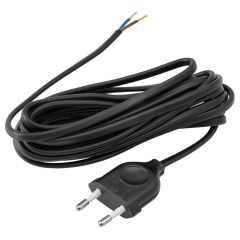 Kabel przyłączeniowy