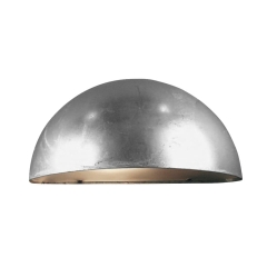 Oprawa ścienna Scorpius Maxi lampa reflektor żyrandol