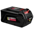 b63ce4f31288e4208e4a459c6fa92589