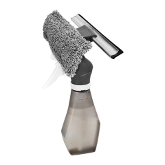 Myjka do okien 3-w-1