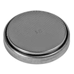 Bateria litowa 1 szt. CR2450