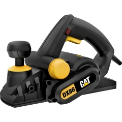 STRUG ELEKTRYCZNY DX86 230 V 900 W CAT