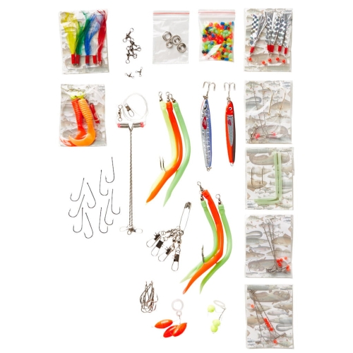 e05f0b1097854a9500af72279d5a3d09