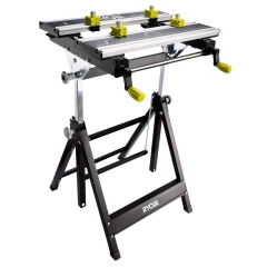 Składany stół roboczy 76-106cm ryobi