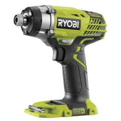 Wkrętarka udarowa R18ID3-0 18 V 220 Nm ryobi