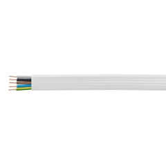 Kabel YDYp
