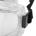 2b4a527f2631f8a0e623bb11fd822c82