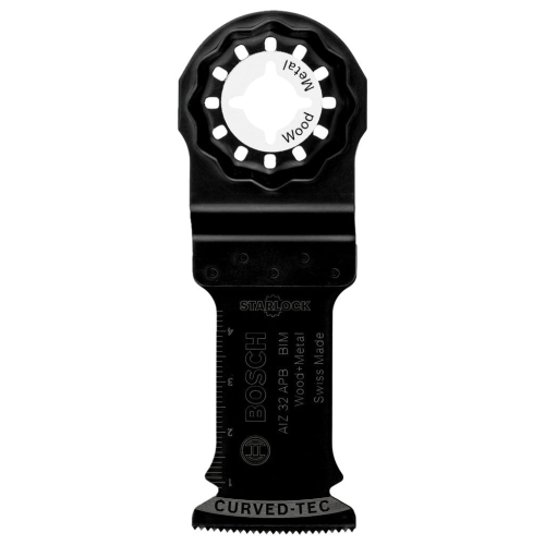 2237f68c2ed82f2389495eaa86305274