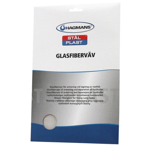 20e316c9212d3e842b86a981f8444d24