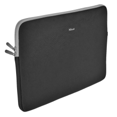 Etui na laptopa Primo soft