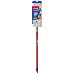 Mop z mikrofibry UltraMax