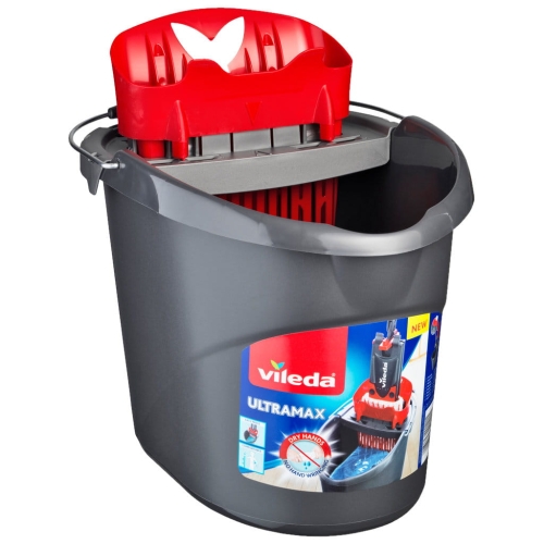 27cdde5141361fe6e6797c3a78776138