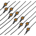 fcc99b76fb7eff5f83cdf8f8e007a96f