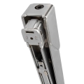 44c948fde2952ebf30e02ae74ca713b5