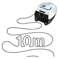 d057543d9558ff83d200a315eabc461a