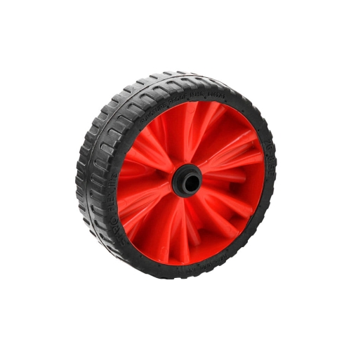f1af7976984333614802350e4e7e9359