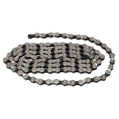 c7760c5c5466e24ca61434dbc1549d3a