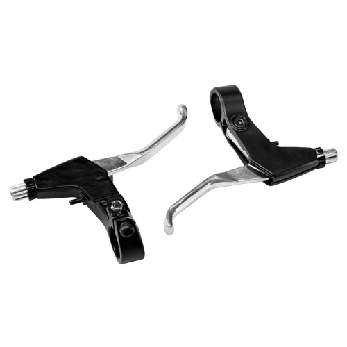 c5513bfefd277009ba7cf0049412bcc2