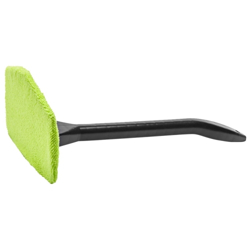 3b4eebc2cecf78de612432e1dc230c3c