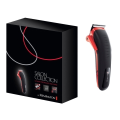 Maszynka do strzyżenia HC9700 Silnik bezszczotkowy