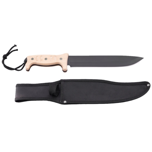 0f654e9a64bece8533bf216259967e72