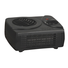 NAGRZEWNICA GRZEJNIK SAMOCHODOWY FARELKA 1050 W