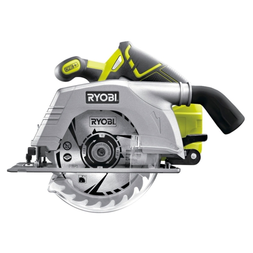 98e768d362e7fcddac26c87fb6b8a996