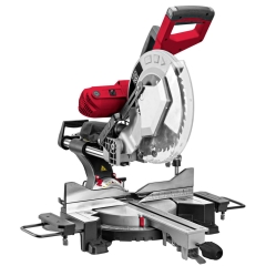 Pilarka ukosowa 230 V 2000 W Ø305 mm