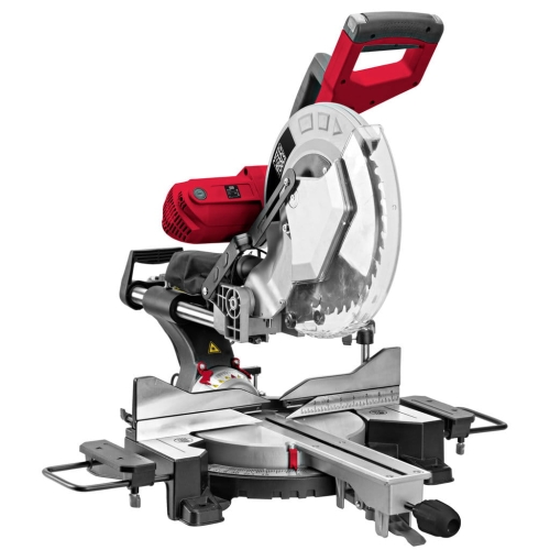 02256e6dd3445774309f0f601ae262d9