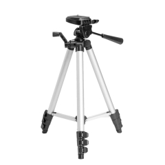 Trójnóg statyw tripod murarski uniwersalny