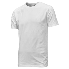 T-shirt męski roboczy BHP