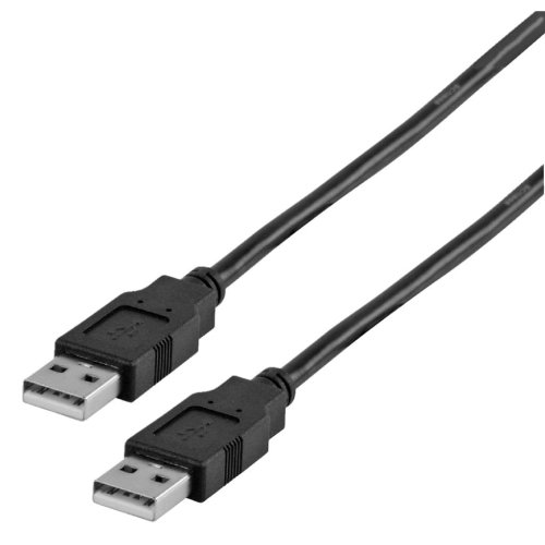 98ae587807d212f3e6566e9fe4e03a21
