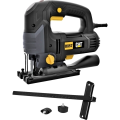 WYRZYNARKA DX57 230 V 750 W CAT
