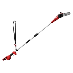 Piła do gałęzi Multiseries Sekator Nożyce