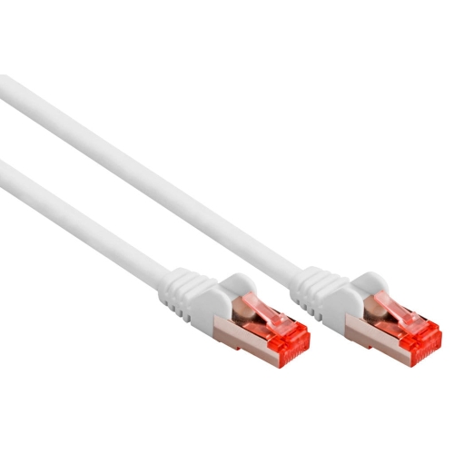 2ea4a02cb90163d725e5ae5bc93e1308