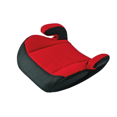 3a30ba1dc13cf4ec75654bcf36410851