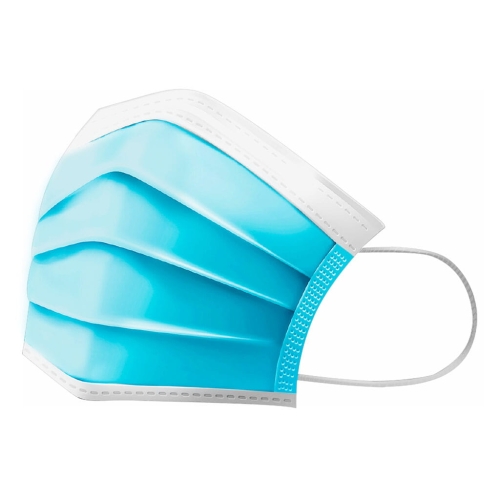 451449ae17aa1504ea7aad4973b36fe9