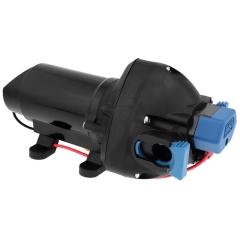 Ciśnieniowa pompa wodna ParMax 1.9