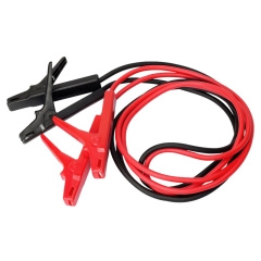 Kabel rozruchowy kable rozruchowe do odpalania