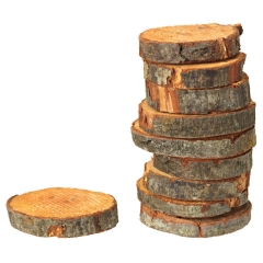 Krążki do wędzarni 10 szt.