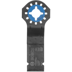 Ostrze do narzędzi wielofunkcyjnych