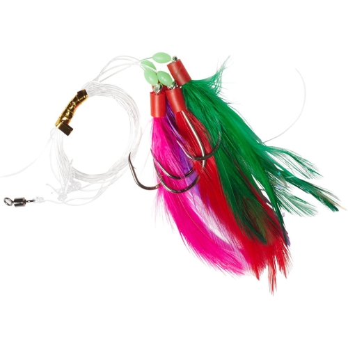 c5a2a7c3fa46eaf2240940cefc15a670