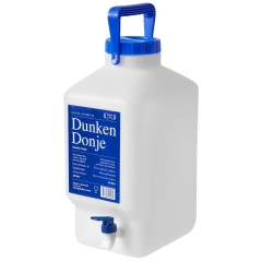 Kanister Donje karnister baniak 10l