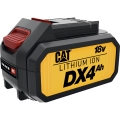 3a3aff0b0756124cab3dabaebf811ad5