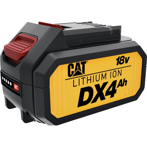 3a3aff0b0756124cab3dabaebf811ad5