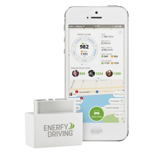 c4130a41f9db69859b0de60923b48585